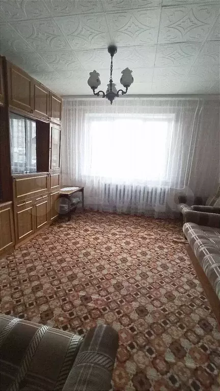 2-к. квартира, 40 м, 4/4 эт. - Фото 0