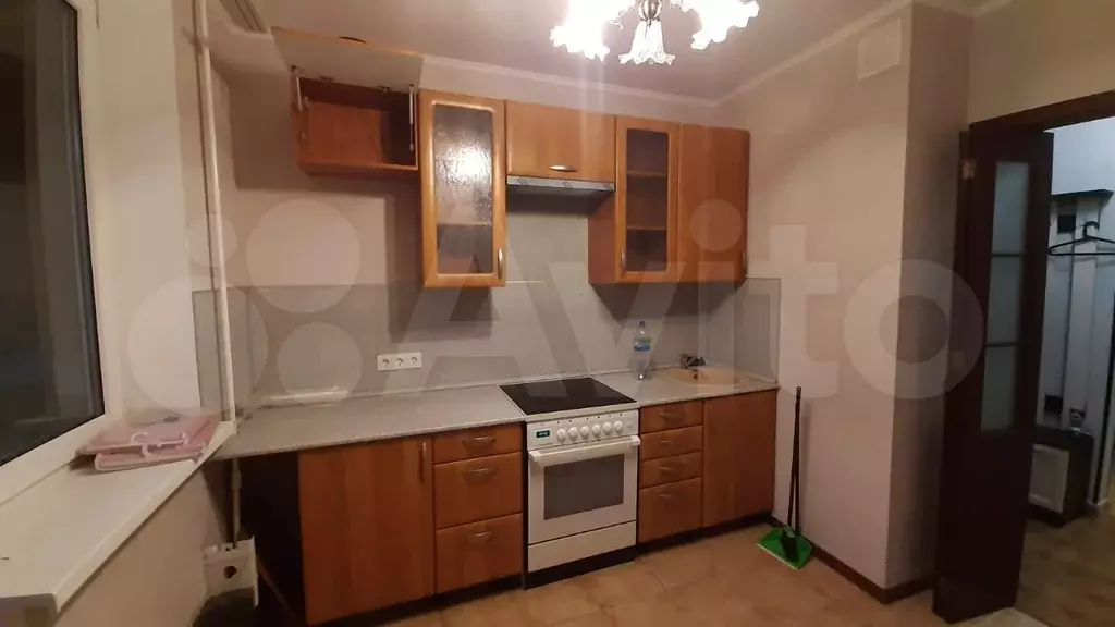 3-к. квартира, 75 м, 6/14 эт. - Фото 0
