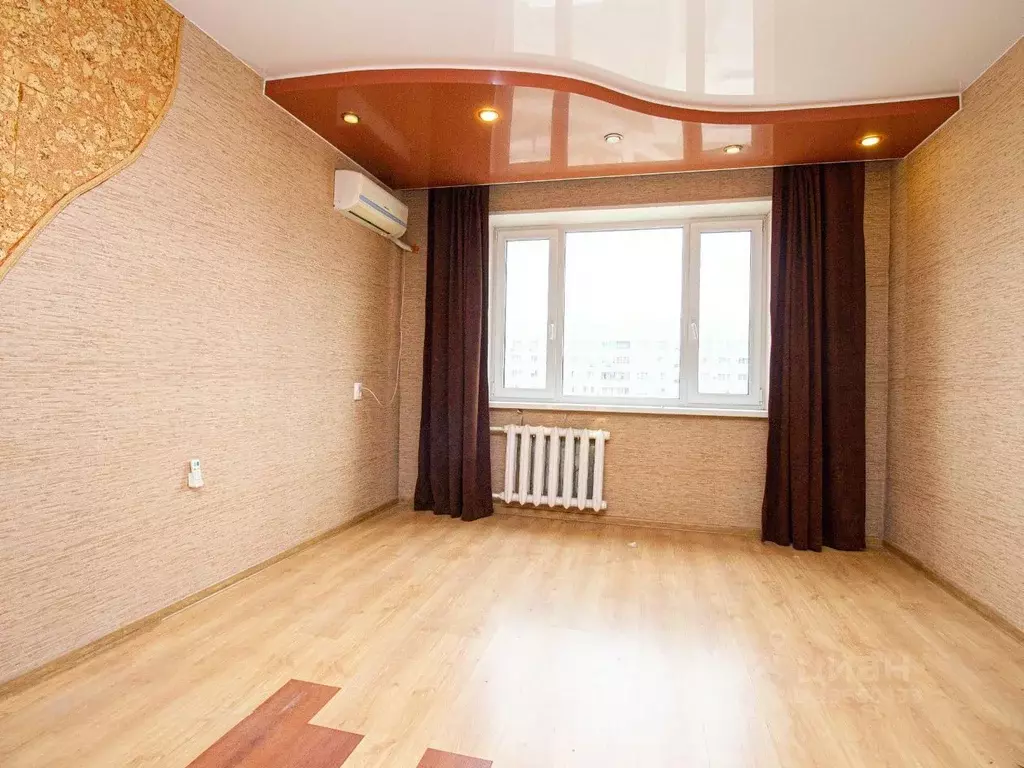 Недвижимость в ульяновске купить квартиру
