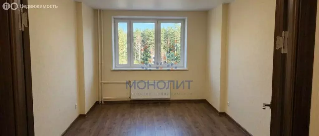 3-комнатная квартира: Голицыно, Промышленный проезд, 2к1 (78.4 м) - Фото 2