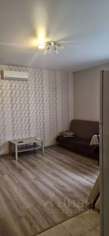 Студия Москва Мосрентген поселение, д. Дудкино, Круиз СНТ, ул. 1-я ... - Фото 1