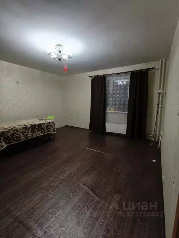 2-к кв. Московская область, Мытищи ул. Стрелковая, 21 (63.1 м) - Фото 2