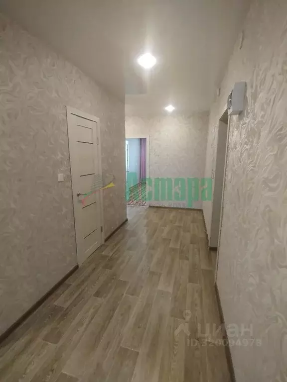 4-к кв. Забайкальский край, Чита ул. Боровая, 9 (108.9 м) - Фото 1