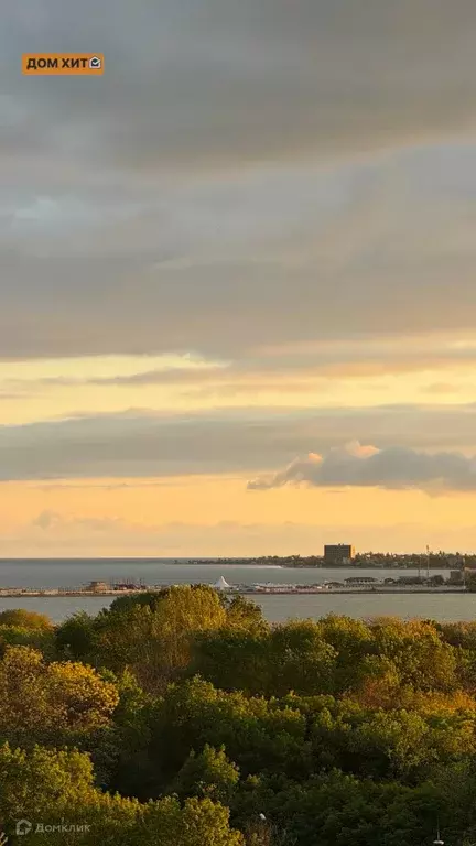 Продаётся 1-к квартира, 47.8 м - Фото 1