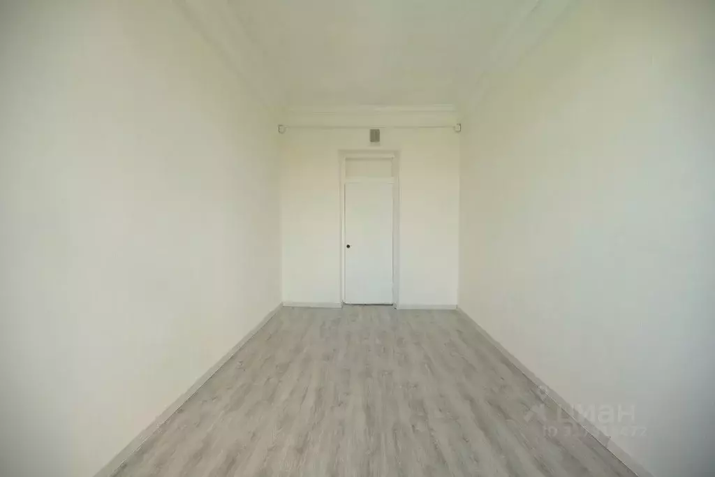Комната Санкт-Петербург просп. Юрия Гагарина, 5 (14.7 м) - Фото 1