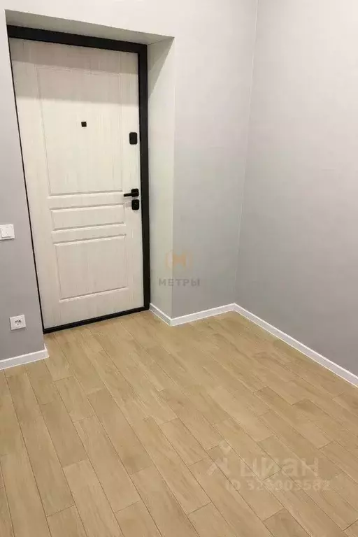 Дом в Белгородская область, Белгородский район, Разумное рп ул. ... - Фото 2