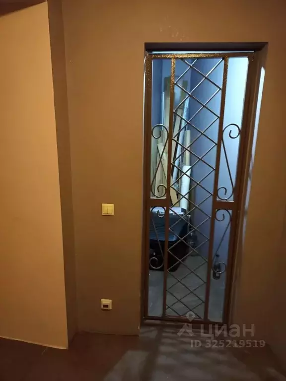 2-к кв. Москва Новомарьинская ул., 16К2 (56.0 м) - Фото 0