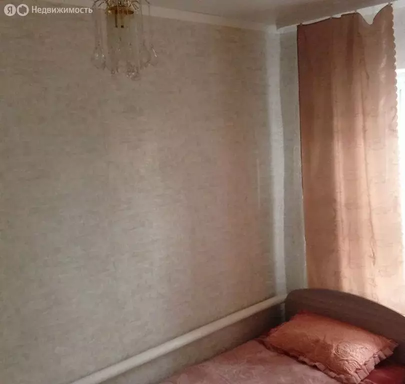 Дом в Курганинск, улица Энгельса (80 м) - Фото 0