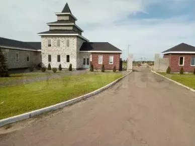 Участок 12 сот. (ИЖС) - Фото 0