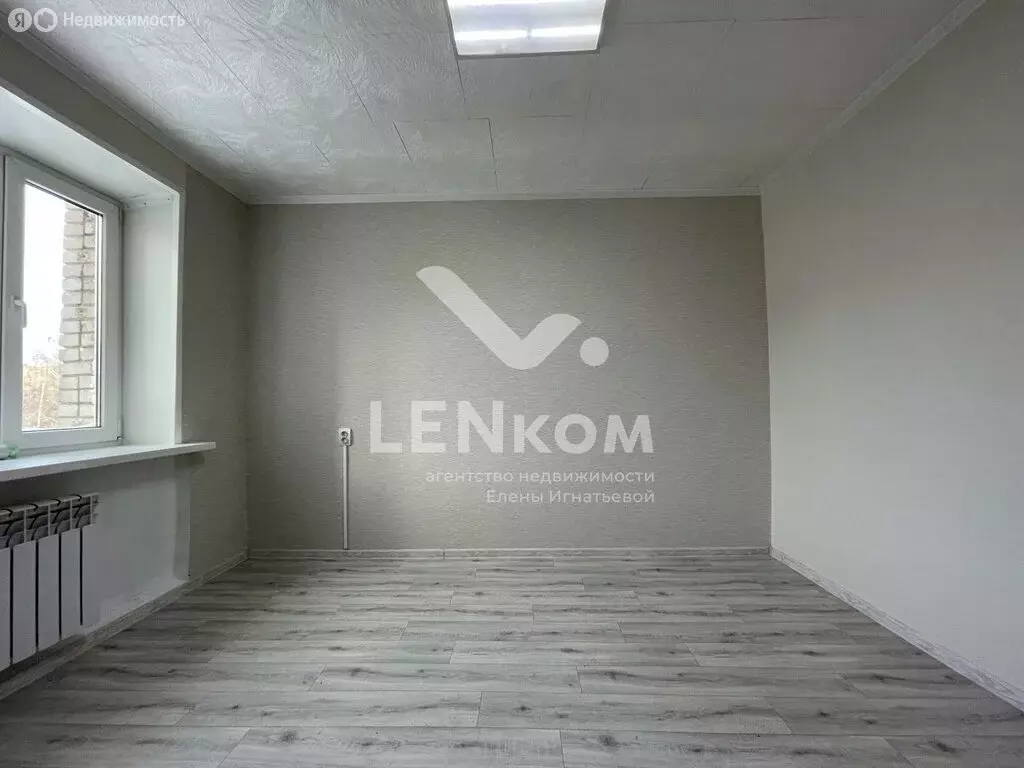 1к в -комнатной квартире (11.9 м) - Фото 2