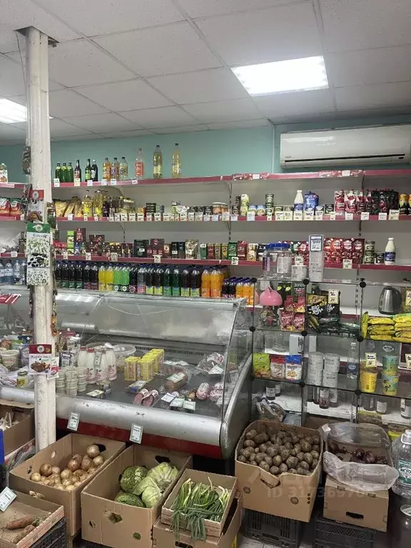 Помещение свободного назначения в Мордовия, Саранск Энергетическая ... - Фото 1