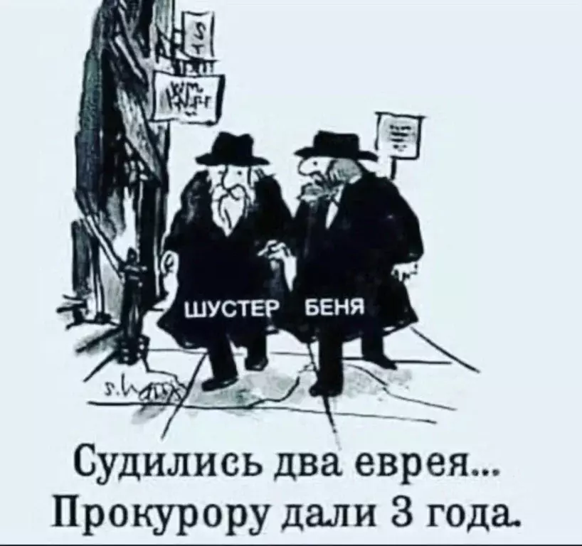 Участок в Карачаево-Черкесия, Зеленчукский район, с. Архыз, пос. ... - Фото 0