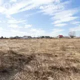 Участок в Тюменская область, Тобольский муниципальный округ, ... - Фото 0