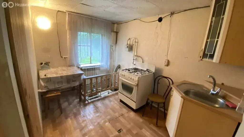 Участок в село Тюнево, Кедровая улица (25 м) - Фото 2