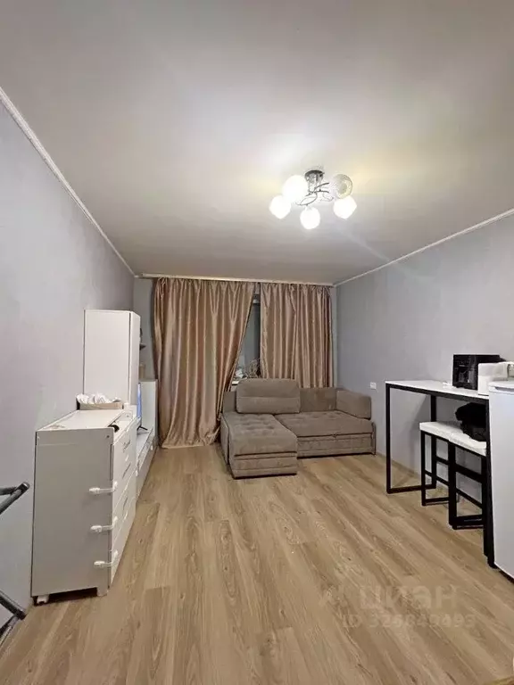 Студия Чувашия, Новочебоксарск Советская ул., 63 (23.1 м) - Фото 1