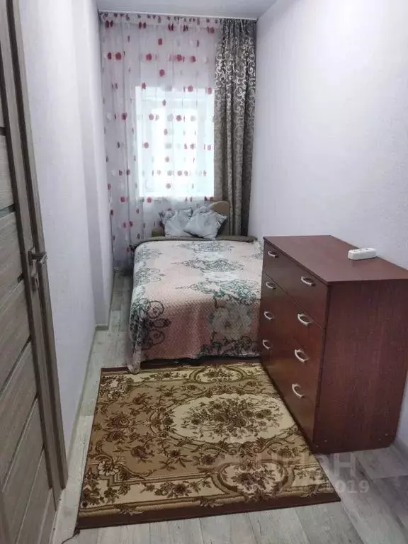 Комната Крым, Евпатория ул. Поворотная, 32 - Фото 0