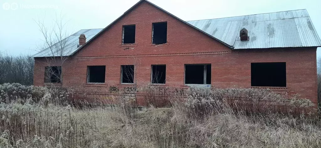 Участок в посёлок городского типа Суходол, Магистральная улица, 9 (11 ... - Фото 1