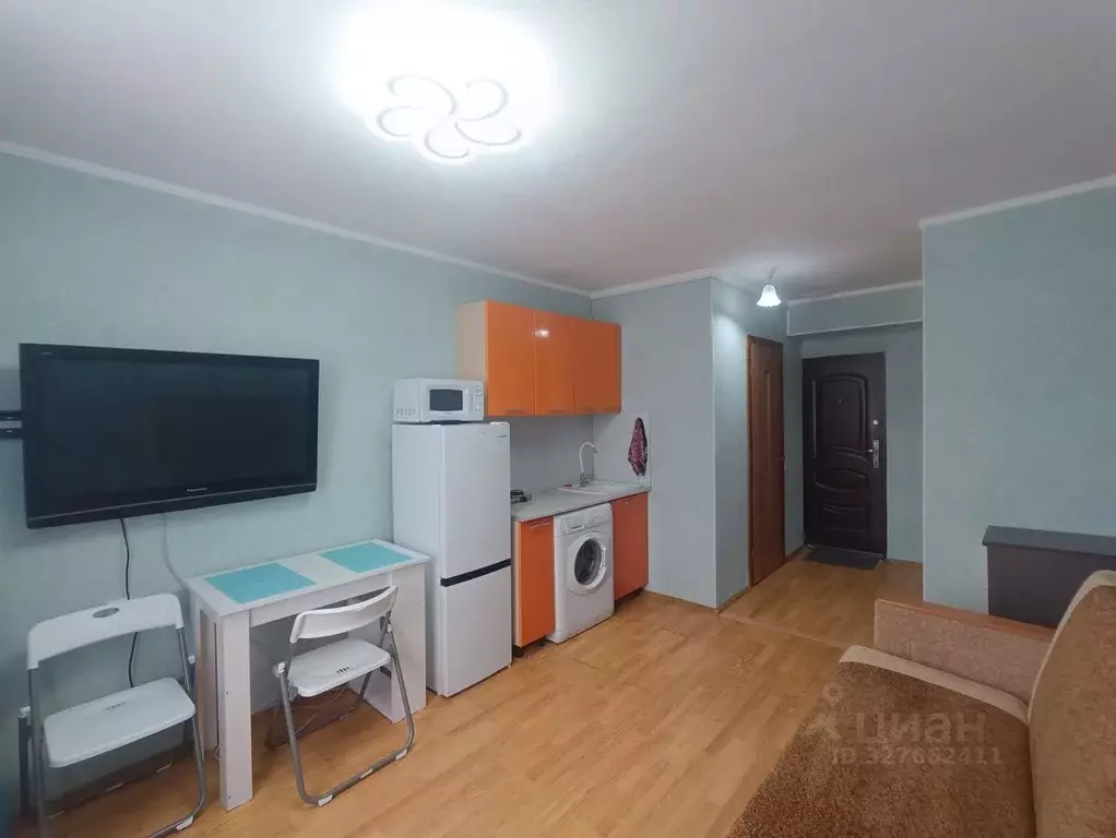 Студия Свердловская область, Екатеринбург просп. Космонавтов, 52Б ... - Фото 2