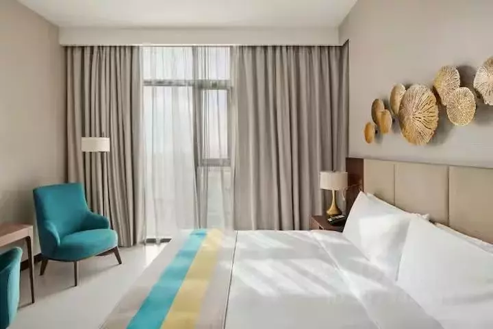 Студия Краснодарский край, Сочи Центральный мкр, ул. Егорова, 1 (28.0 ... - Фото 0