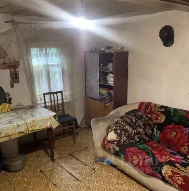 Дом в Челябинская область, Кизильский муниципальный округ, пос. ... - Фото 1