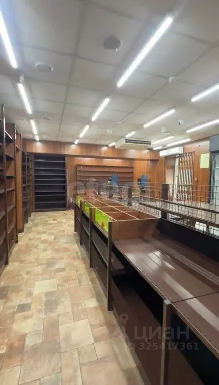 Помещение свободного назначения в Забайкальский край, Чита ул. Красной ... - Фото 1