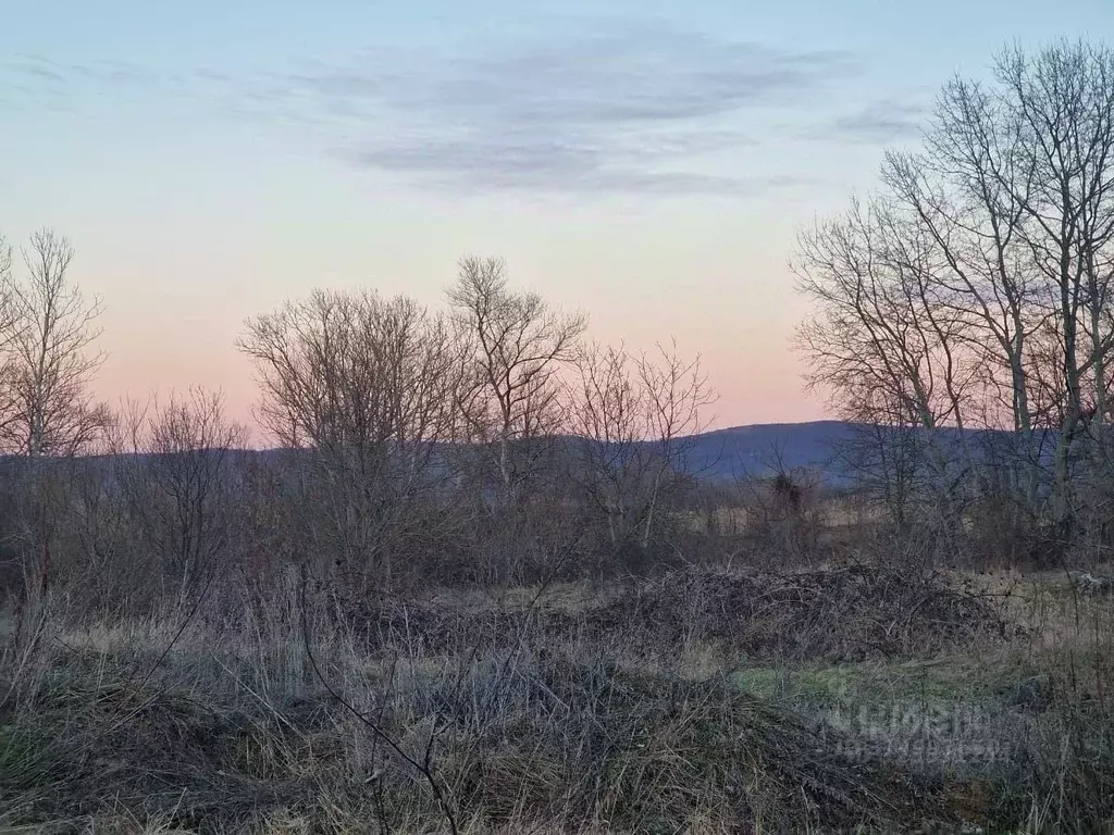 Участок в Адыгея, Майкопский район, Победенское с/пос  (2.8 сот.) - Фото 2