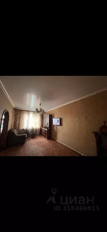 Дом в Татарстан, с. Высокая Гора ул. Полевая, 39А (100 м) - Фото 1