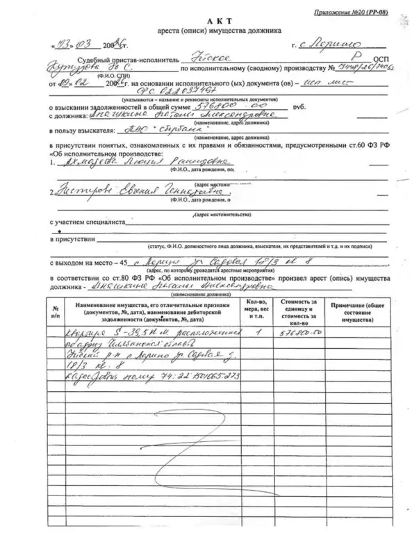 Свободной планировки кв. Челябинская область, Уйский муниципальный ... - Фото 1