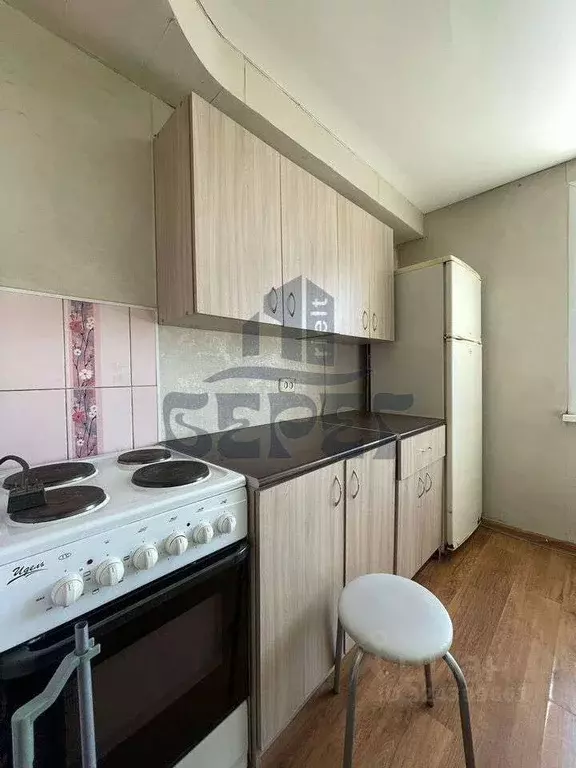 Студия Татарстан, Казань ул. Аделя Кутуя, 8 (17.0 м) - Фото 1