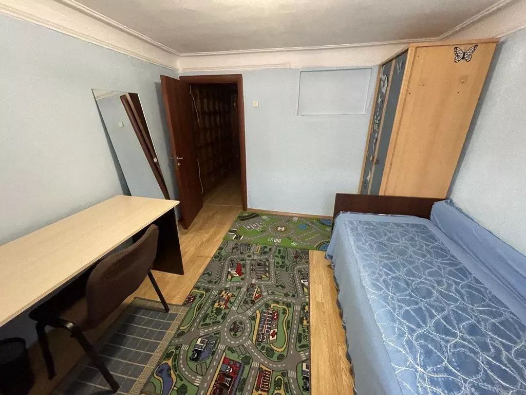 Комната Санкт-Петербург Каменноостровский просп., 63 (16.0 м) - Фото 1