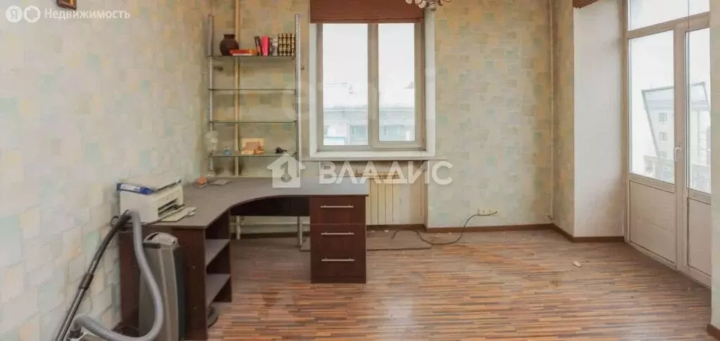 1-комнатная квартира: Ангарск, 74-й квартал, 4А (36.3 м) - Фото 2