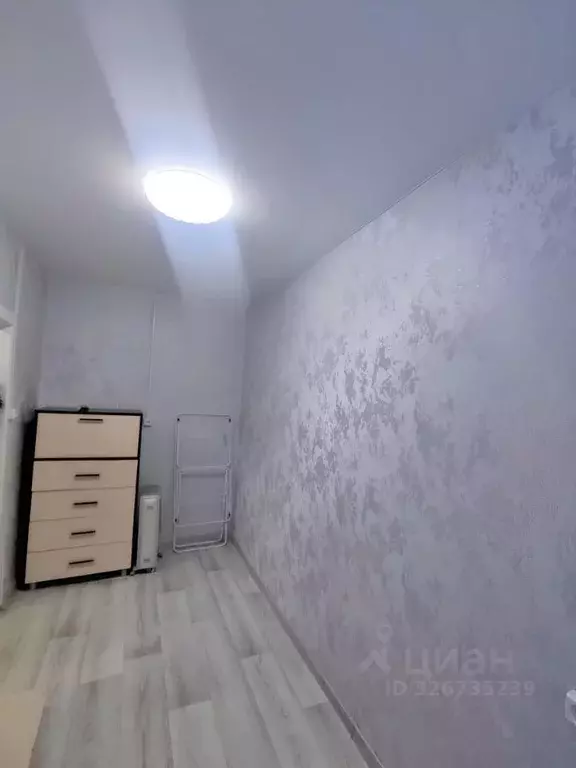 2-к кв. Марий Эл, Йошкар-Ола ул. Прохорова, 14 (22.5 м) - Фото 2