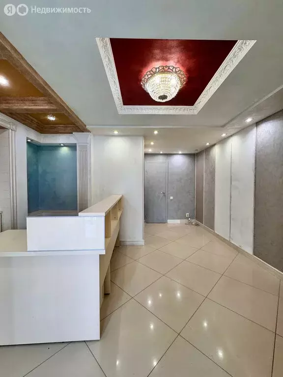 Производственное помещение (20 м) - Фото 2