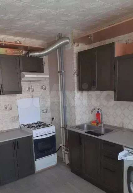 2-к. квартира, 52 м, 9/10 эт. - Фото 0