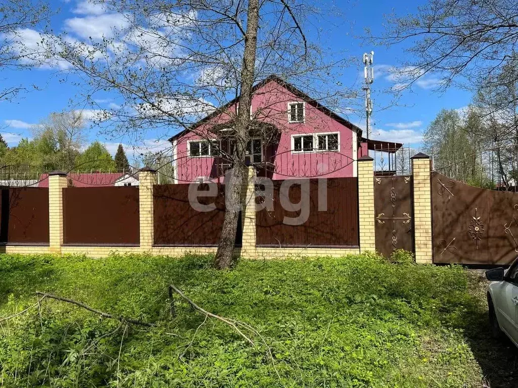 Помещение свободного назначения в Брянская область, Брянск Большое ... - Фото 1