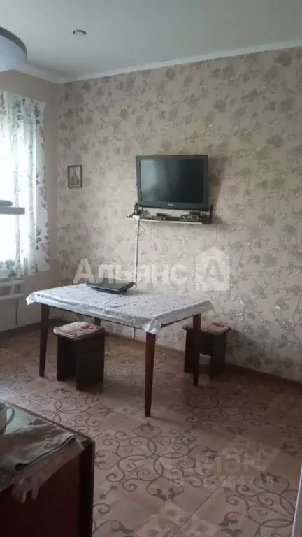 Дом в Ростовская область, Новошахтинск ул. 8 Марта (88 м) - Фото 2