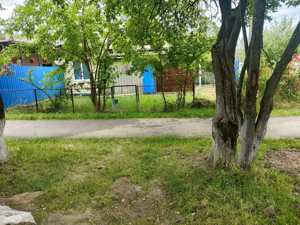 2-к кв. Краснодарский край, Абинский район, Ахтырское городское ... - Фото 1