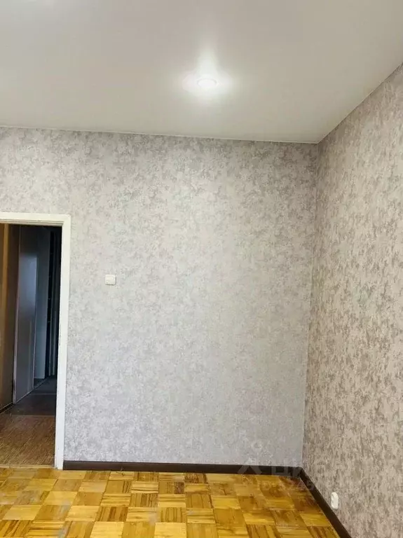 3-к кв. Нижегородская область, Нижний Новгород Соцгород жилрайон, ... - Фото 1