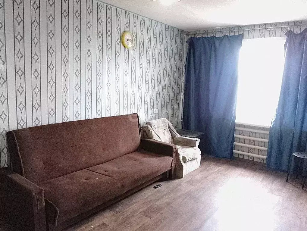 3-к кв. Белгородская область, Белгород Привольная ул. (66.0 м) - Фото 0