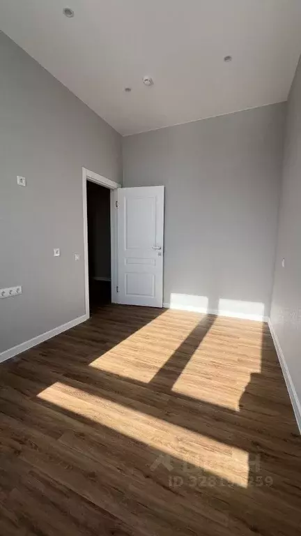 Офис в Новосибирская область, Новосибирск Автогенная ул., 75 (51 м) - Фото 1