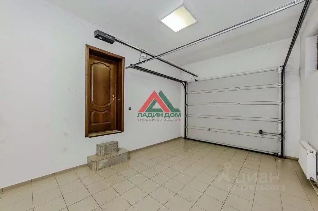 Дом в Краснодарский край, Краснодар ул. Гамбургская, 17 (349 м) - Фото 2