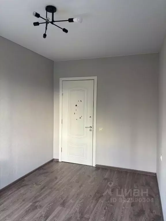 2-к кв. Саха (Якутия), Якутск ул. Кулаковского, 4/2 (47.0 м) - Фото 2