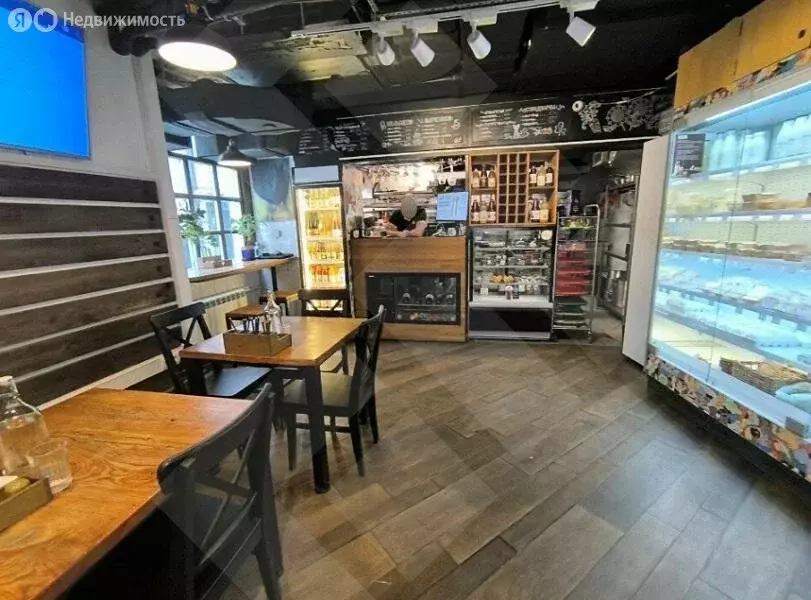 Помещение свободного назначения (256 м) - Фото 2