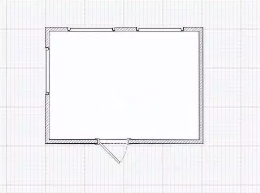 Помещение свободного назначения в Костромская область, Кострома ул. ... - Фото 2