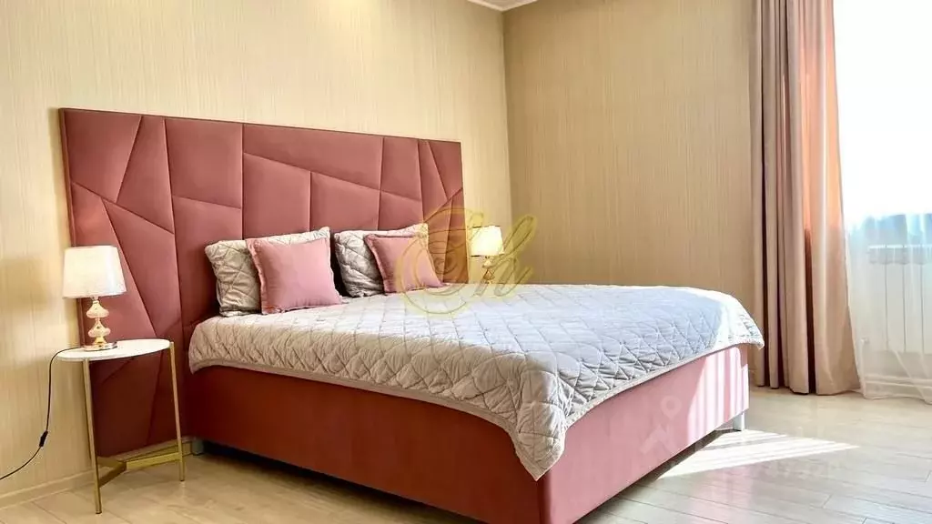 Дом в Московская область, Ленинский городской округ, Лопатино пгт 54 ... - Фото 1