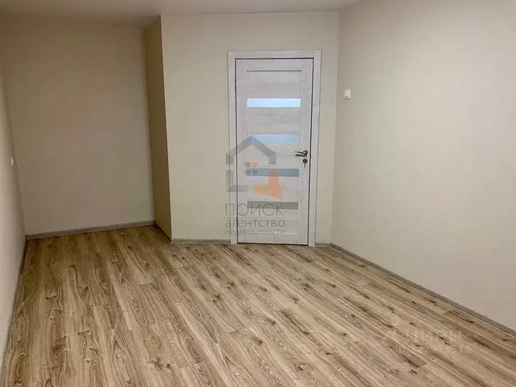 2-к кв. Кировская область, Киров ул. Свободы, 40 (45.0 м) - Фото 2