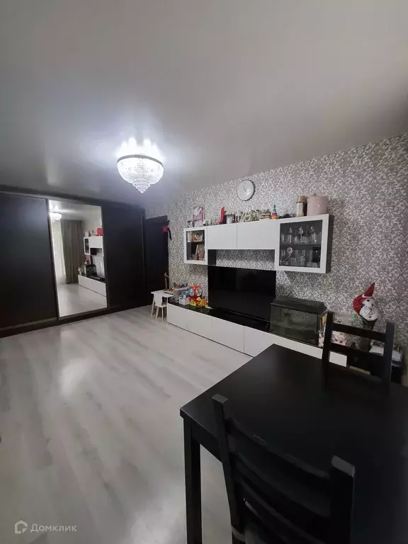 Продаётся 2-к квартира, 43.4 м - Фото 0