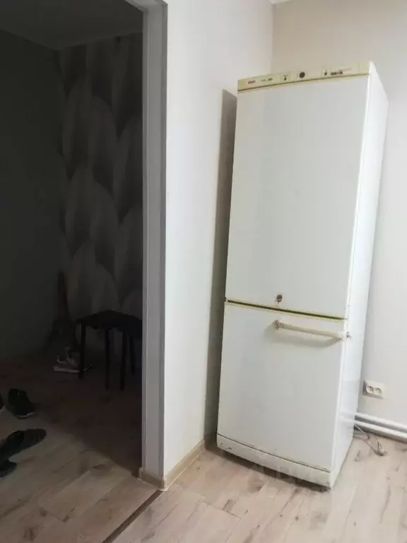 Дом в Мордовия, Саранск просп. 70 лет Октября (162 м) - Фото 2