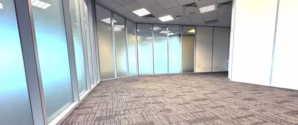 Офис в Санкт-Петербург Стартовая ул., 8 (411 м) - Фото 1