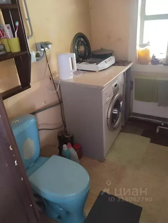 Дом в Ростовская область, Шахты Дачная ул., 85 (45 м) - Фото 0
